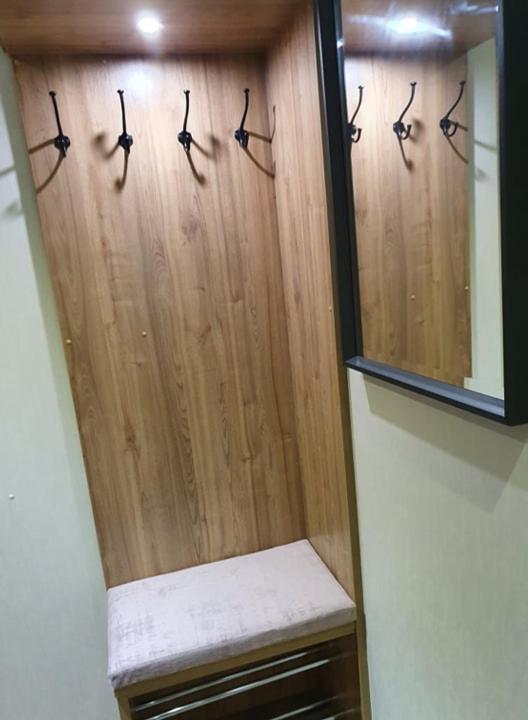 8 Berth Luxury Caravan-Southview Holiday Park Skegness Zewnętrze zdjęcie