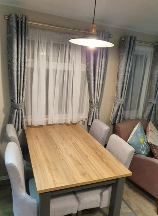 8 Berth Luxury Caravan-Southview Holiday Park Skegness Zewnętrze zdjęcie